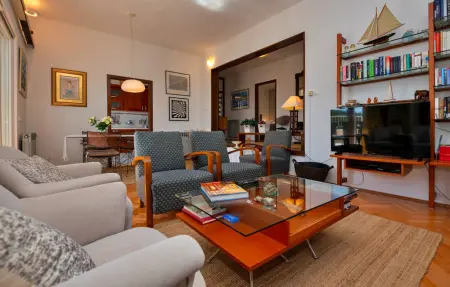 Maison 8 personnes à Makarska - Photo 18