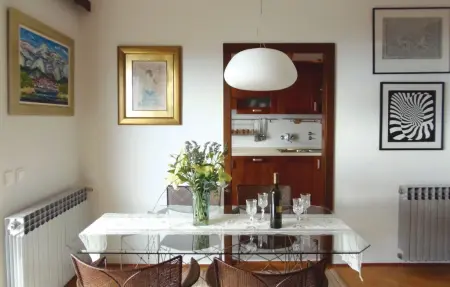 Maison 8 personnes à Makarska - Photo 24