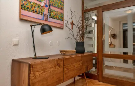 Maison 8 personnes à Makarska - Photo 26