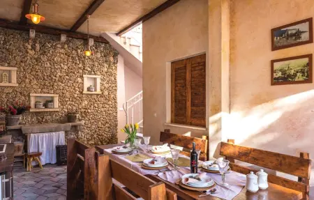 Maison 8 personnes à Makarska - Photo 27