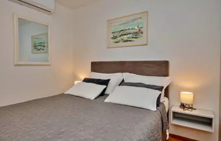 Maison 8 personnes à Makarska - Photo 29