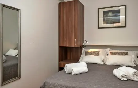 Maison 8 personnes à Makarska - Photo 31