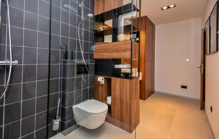 Maison 8 personnes à Makarska - Photo 35