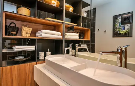 Maison 8 personnes à Makarska - Photo 36