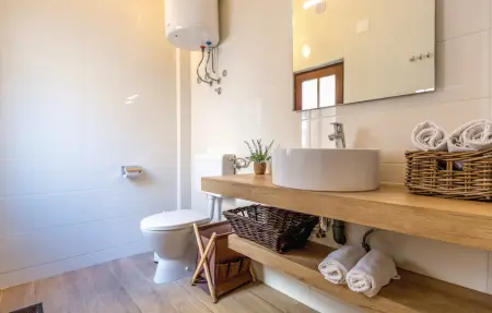 Maison 8 personnes à Makarska - Photo 37