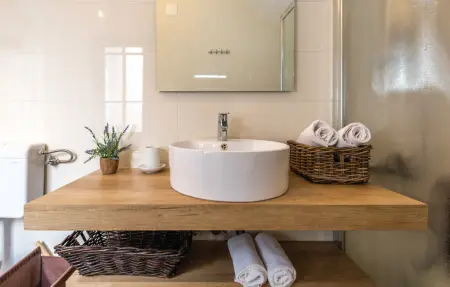 Maison 8 personnes à Makarska - Photo 38