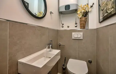 Maison 8 personnes à Makarska - Photo 39