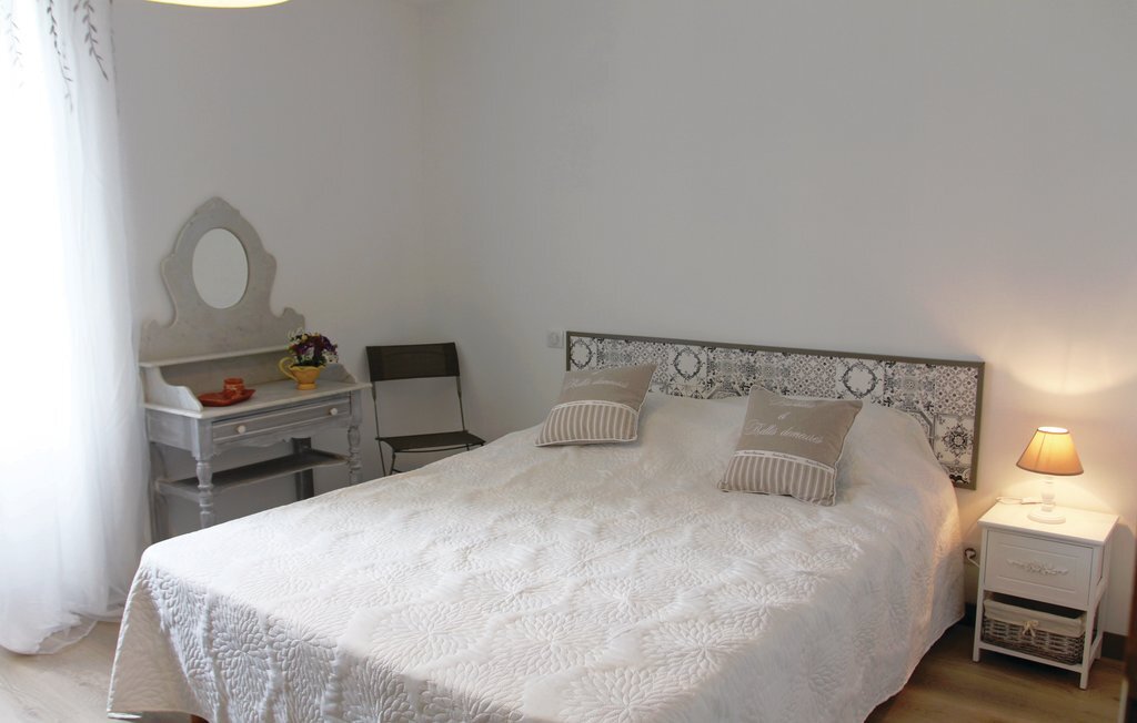 Maison 6 personnes à Pernes les Fontaines - Photo 7