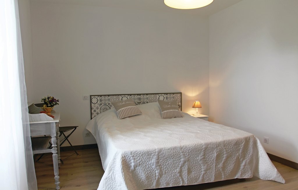 Maison 6 personnes à Pernes les Fontaines - Photo 17