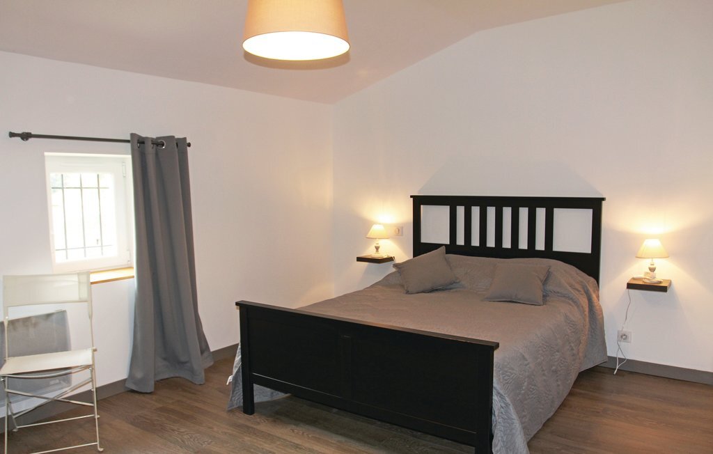 Maison 6 personnes à Pernes les Fontaines - Photo 18