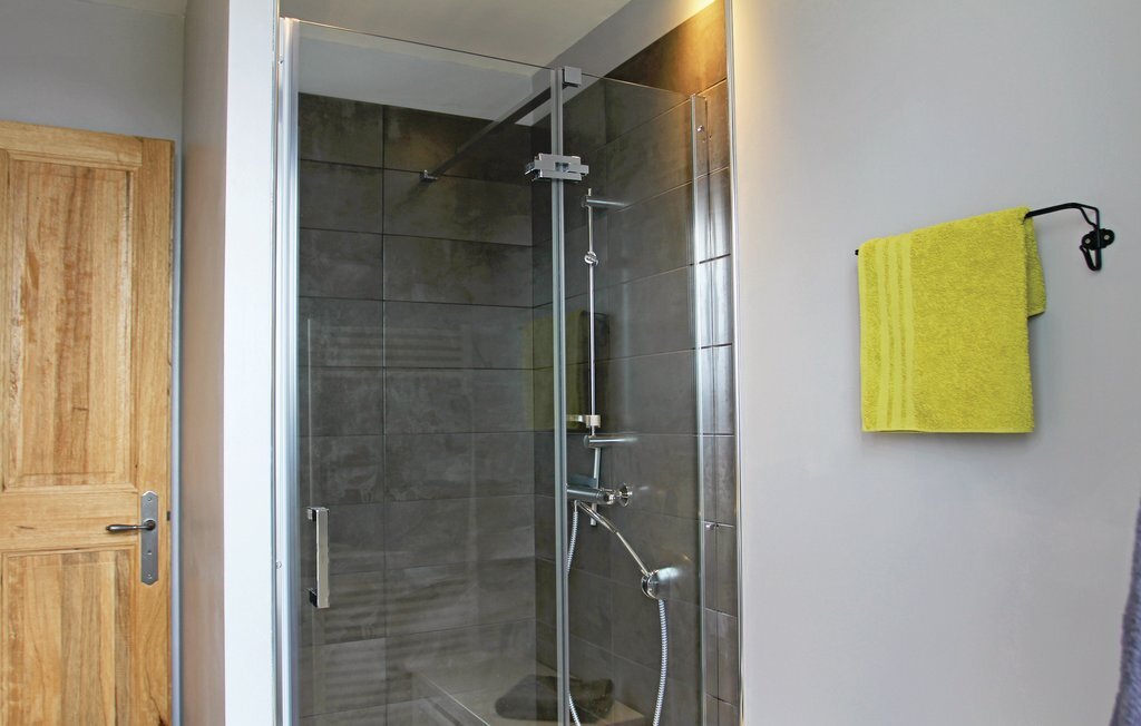 Maison 6 personnes à Pernes les Fontaines - Photo 20