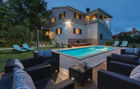 Location maison à Jakacici