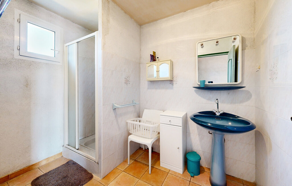 Maison 6 pers. vue Mont Ventoux à Bédoin - Photo 28