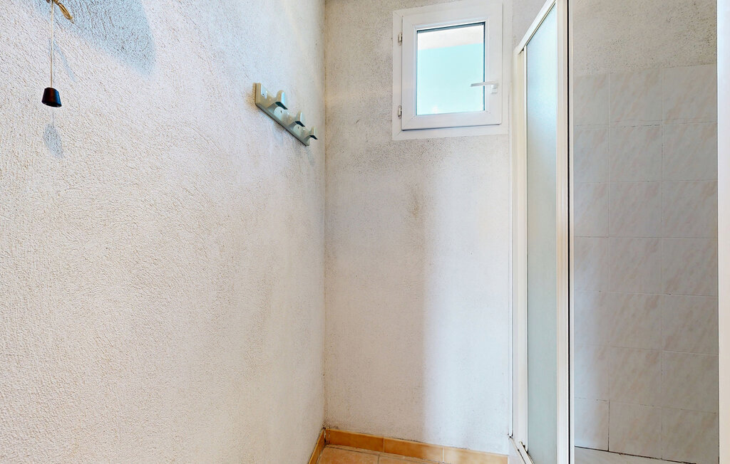 Maison 6 pers. vue Mont Ventoux à Bédoin - Photo 29