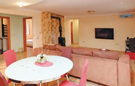 Maison 14 personnes à Kastel Stafilic - Photo 34
