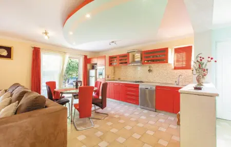 Maison 14 personnes à Kastel Stafilic - Photo 35