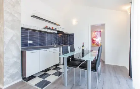 Maison 14 personnes à Kastel Stafilic - Photo 36