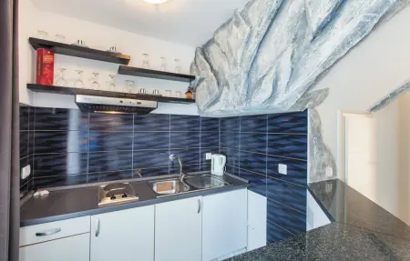 Maison 14 personnes à Kastel Stafilic - Photo 37
