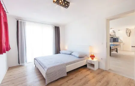 Maison 14 personnes à Kastel Stafilic - Photo 39