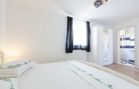 Maison 14 personnes à Kastel Stafilic - Photo 40