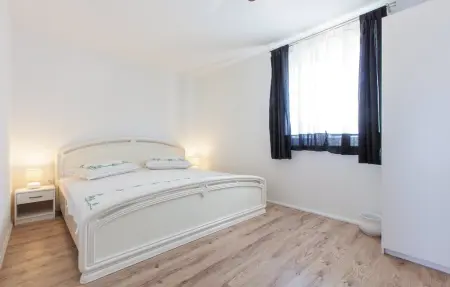 Maison 14 personnes à Kastel Stafilic - Photo 41