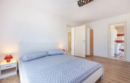 Maison 14 personnes à Kastel Stafilic - Photo 42