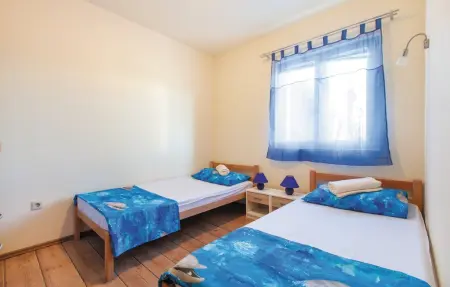 Maison 14 personnes à Kastel Stafilic - Photo 43