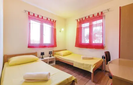 Maison 14 personnes à Kastel Stafilic - Photo 44