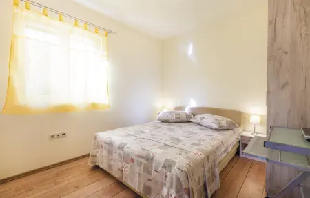 Maison 14 personnes à Kastel Stafilic - Photo 45