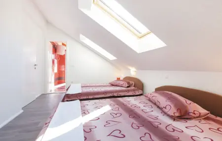 Maison 14 personnes à Kastel Stafilic - Photo 47
