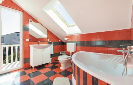 Maison 14 personnes à Kastel Stafilic - Photo 49