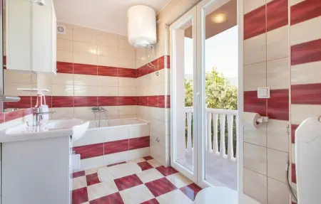 Maison 14 personnes à Kastel Stafilic - Photo 51