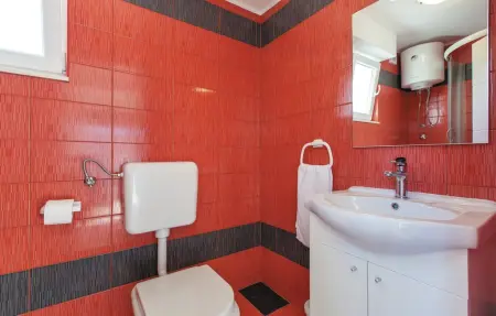 Maison 14 personnes à Kastel Stafilic - Photo 52
