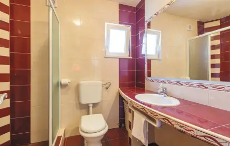 Maison 14 personnes à Kastel Stafilic - Photo 53