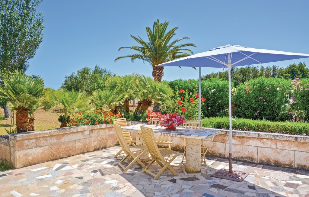 Maison 6 personnes à Alcúdia - Photo 2