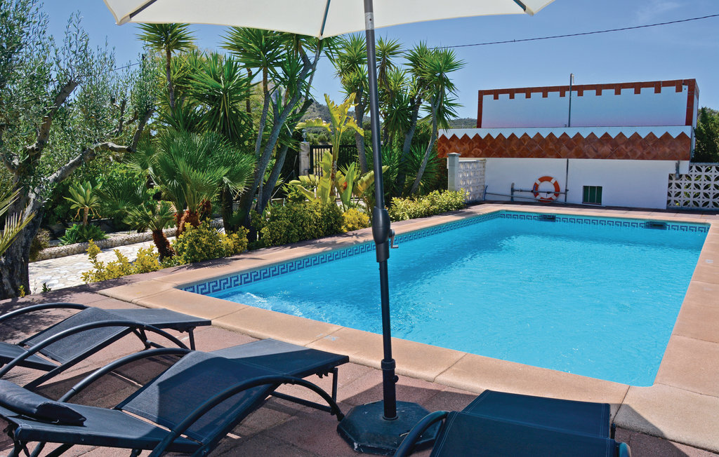 Maison 6 personnes à Alcúdia - Photo 3