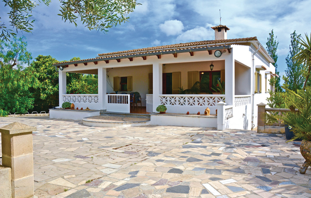 Maison 6 personnes à Alcúdia - Photo 7