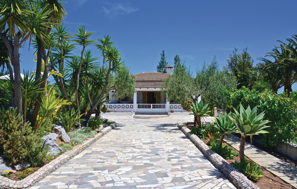 Maison 6 personnes à Alcúdia - Photo 9