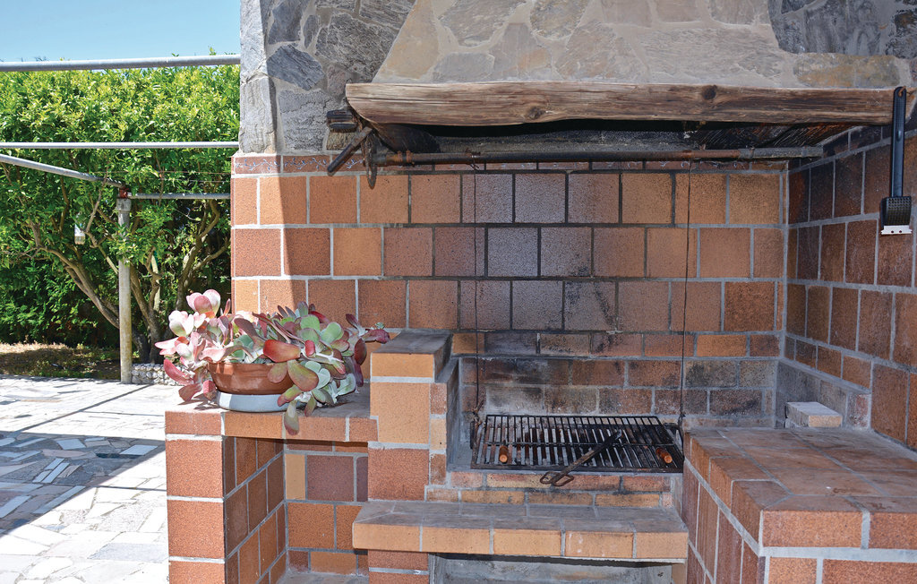 Maison 6 personnes à Alcúdia - Photo 14