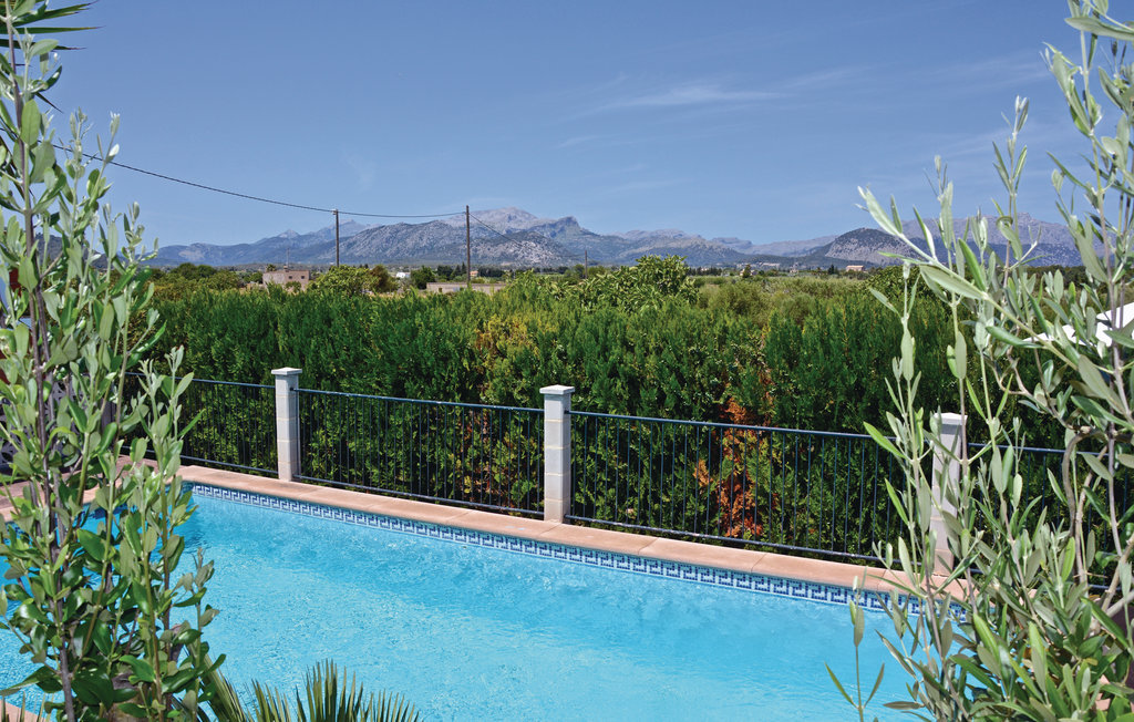 Maison 6 personnes à Alcúdia - Photo 17