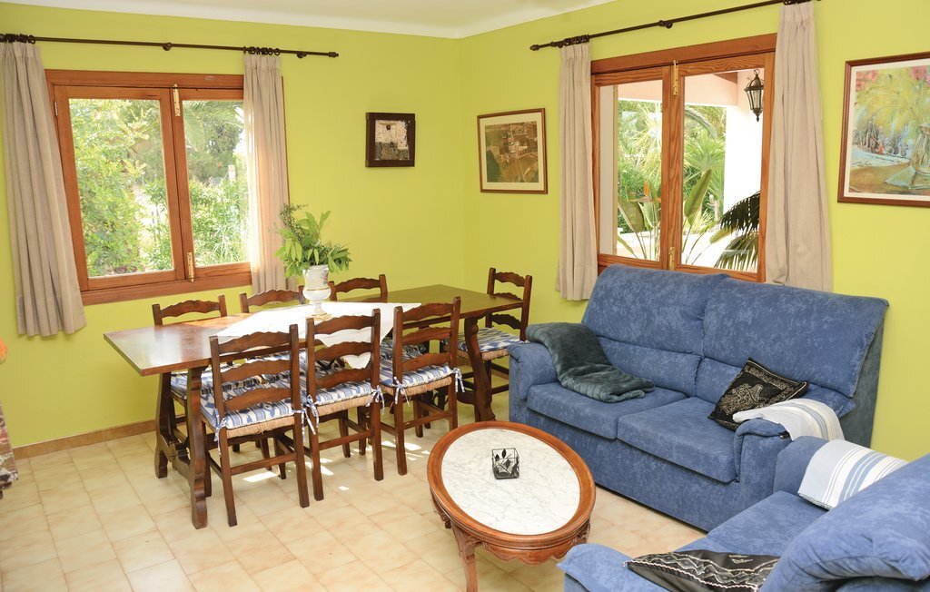 Maison 6 personnes à Alcúdia - Photo 18