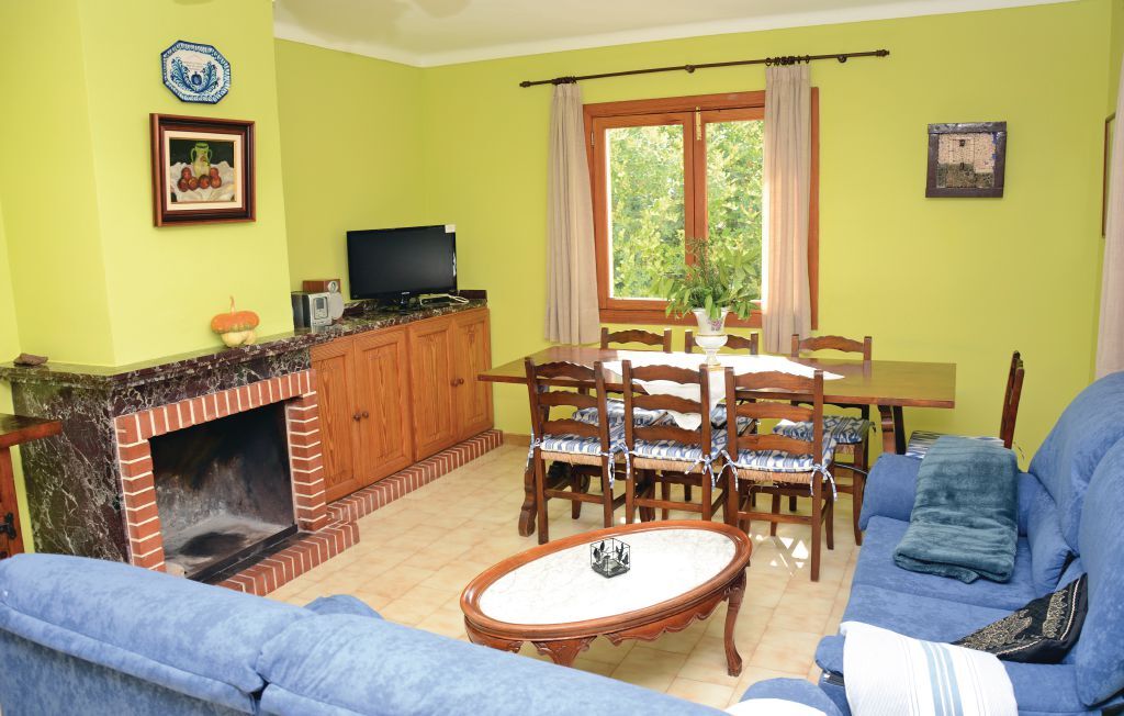 Maison 6 personnes à Alcúdia - Photo 19