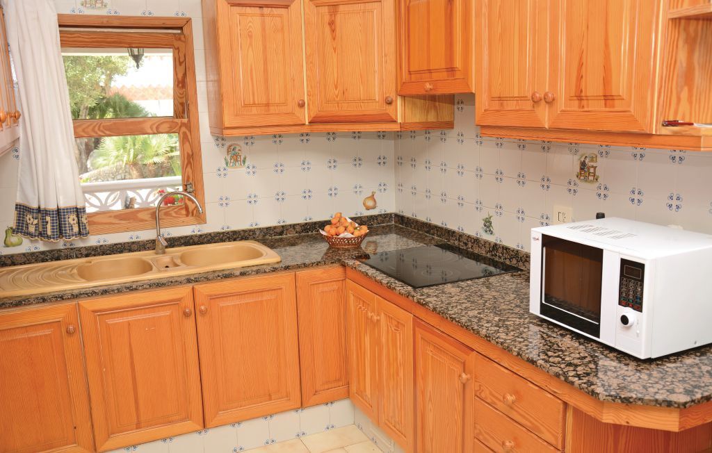 Maison 6 personnes à Alcúdia - Photo 20