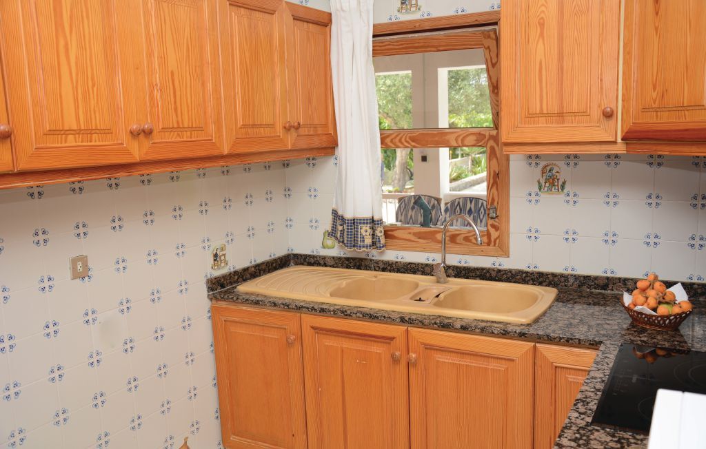 Maison 6 personnes à Alcúdia - Photo 21