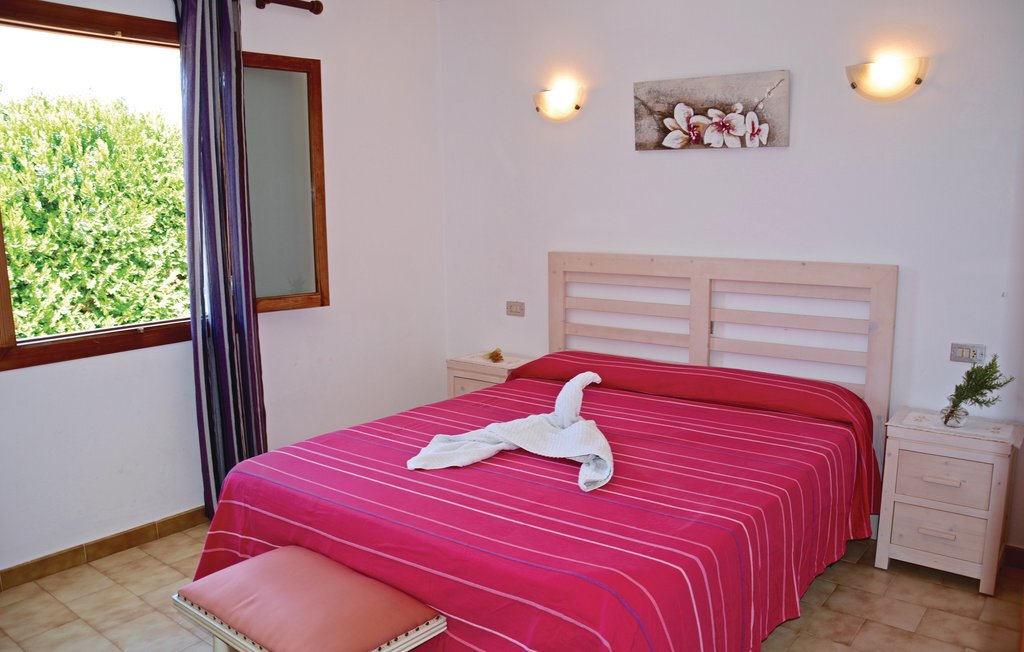 Maison 6 personnes à Alcúdia - Photo 22