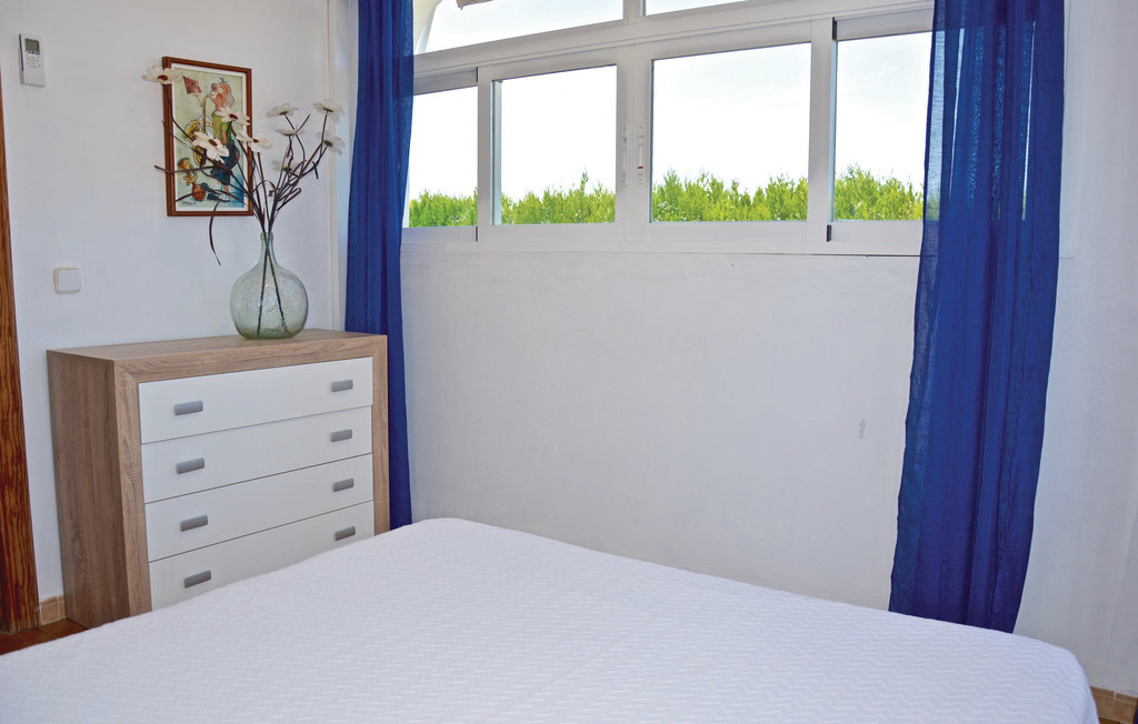 Maison 6 personnes à Alcúdia - Photo 25