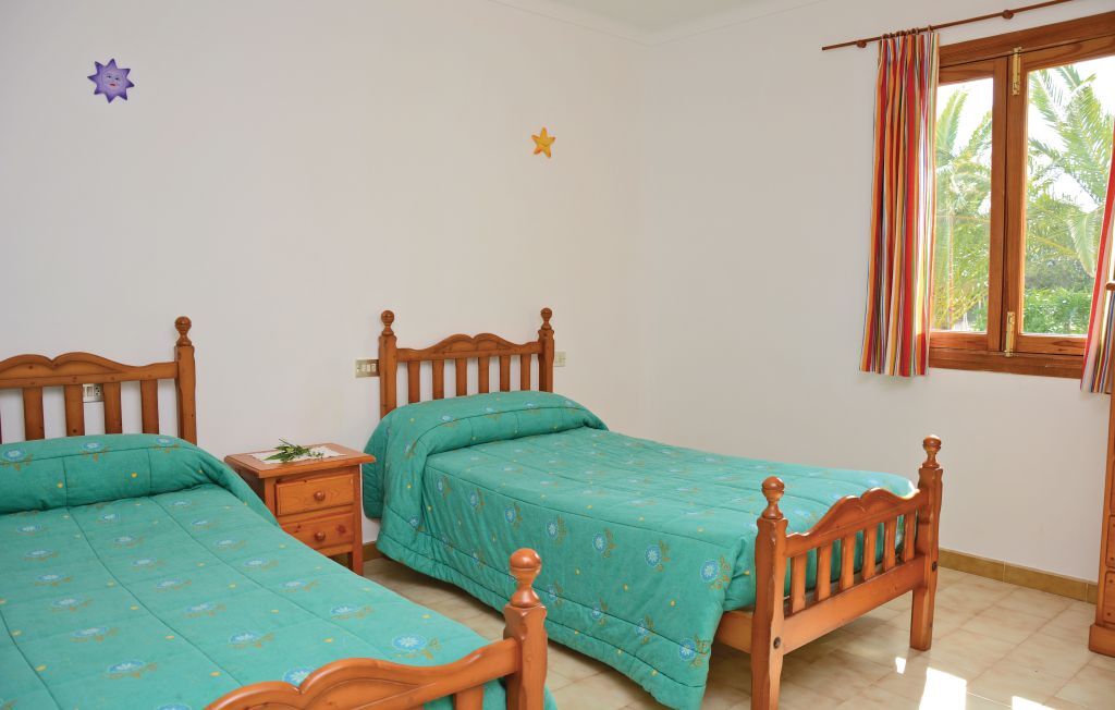 Maison 6 personnes à Alcúdia - Photo 26