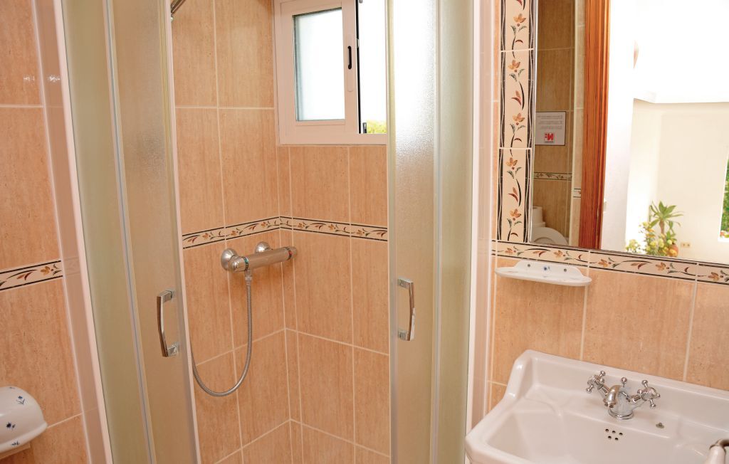 Maison 6 personnes à Alcúdia - Photo 28