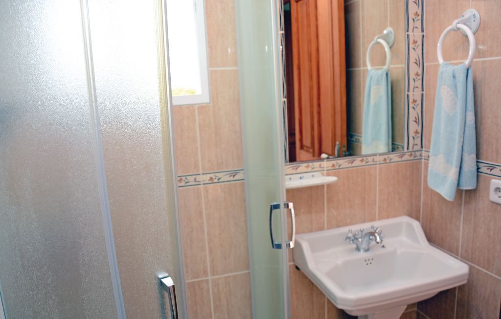 Maison 6 personnes à Alcúdia - Photo 29