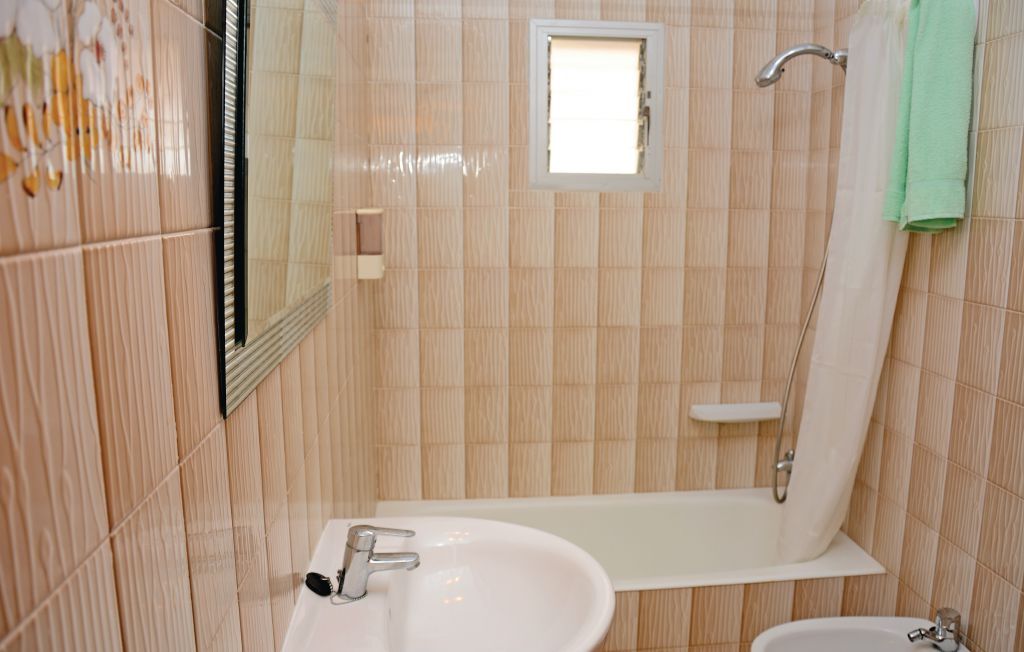 Maison 6 personnes à Alcúdia - Photo 30